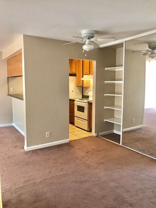 Photo - 1 Bedroom 1 Bath Condo in Hayward -- Coming Soon!!!