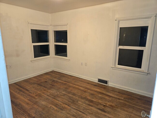 Photo - 800 12th Ave Unit 800