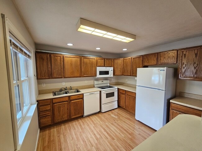 Photo - 18 Bakers Lndg