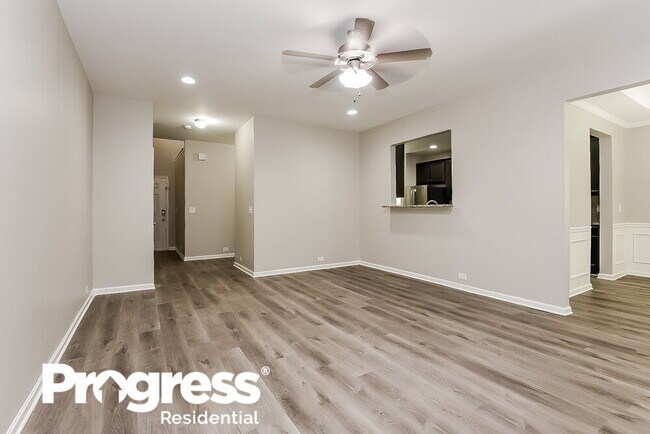 Photo - 4038 Lake Manor Way