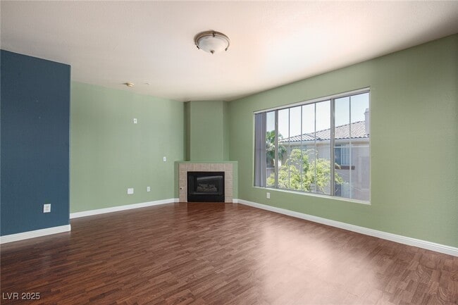 Building Photo - 7155 S Durango Dr Unit 303 Rental