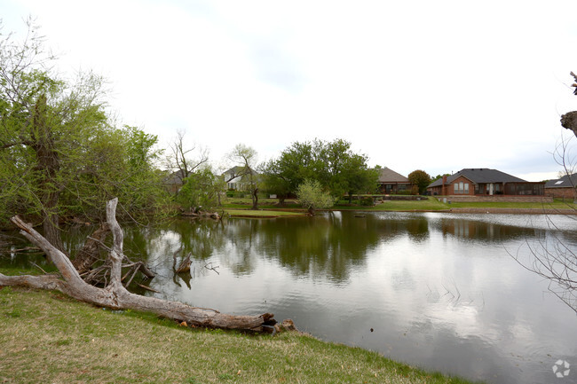 Mason Landing - Mason Landing Apartments