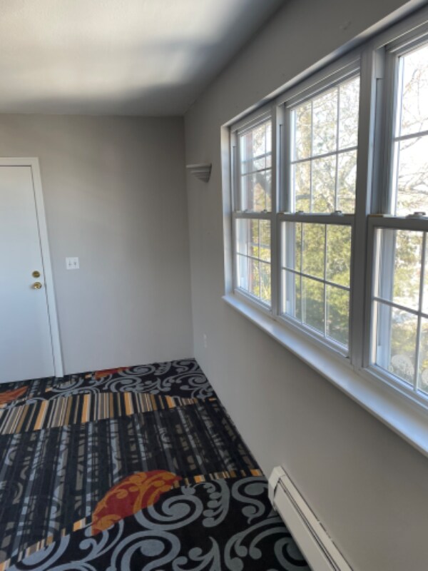 Photo - 41 Woodward Ave Unit 3F