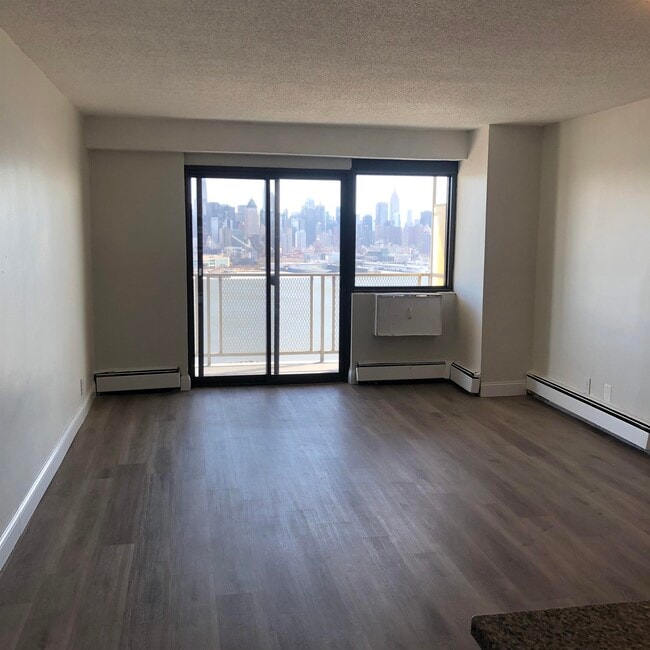 Photo - 5701 BOULEVARD Unit 20G