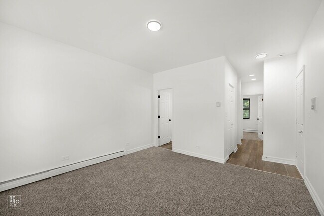 Photo - 543-49 W 74th St