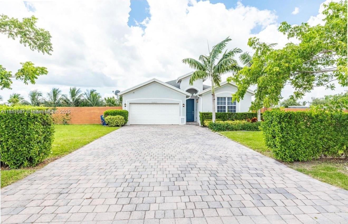 Photo - 30600 SW 193rd Ave Casa