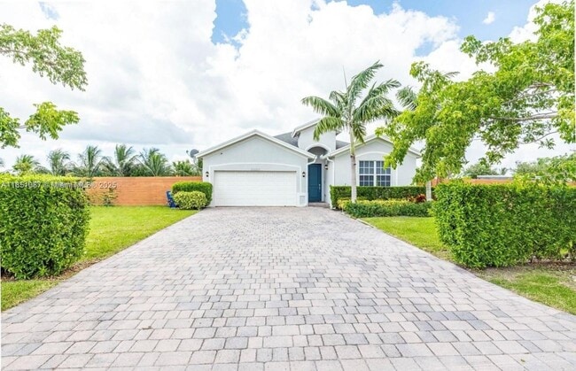 Building Photo - 30600 SW 193rd Ave Rental