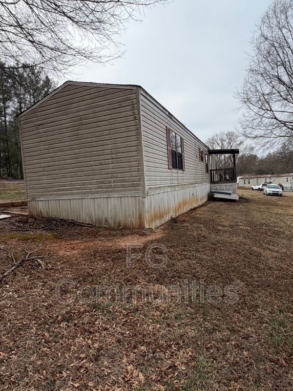 Photo - 1754 Zion Rd