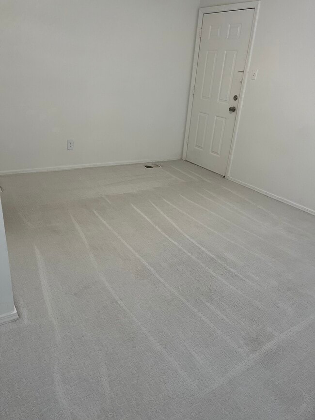 Photo - 9839 Walnut St Unit 9839 Walnut Street #210