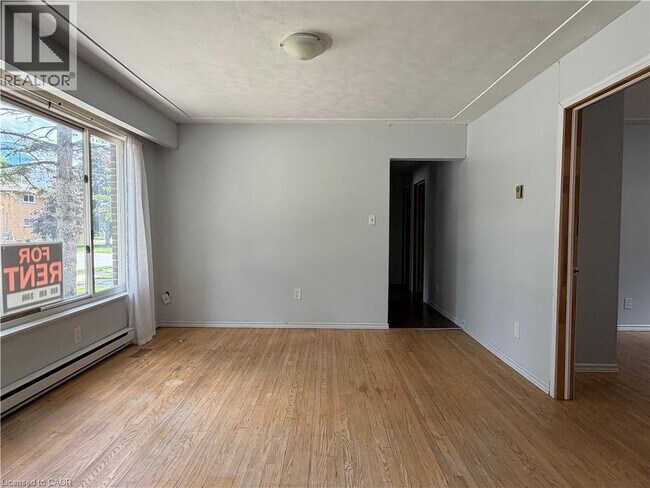 Photo - 379 Holly St Unit 2