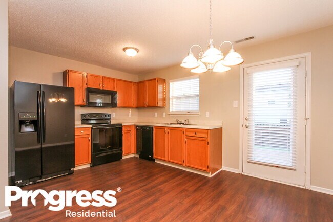 Photo - 95 Snowflake Cir