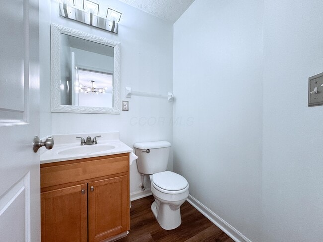 Photo - 7257 Reynolds Crossing Dr