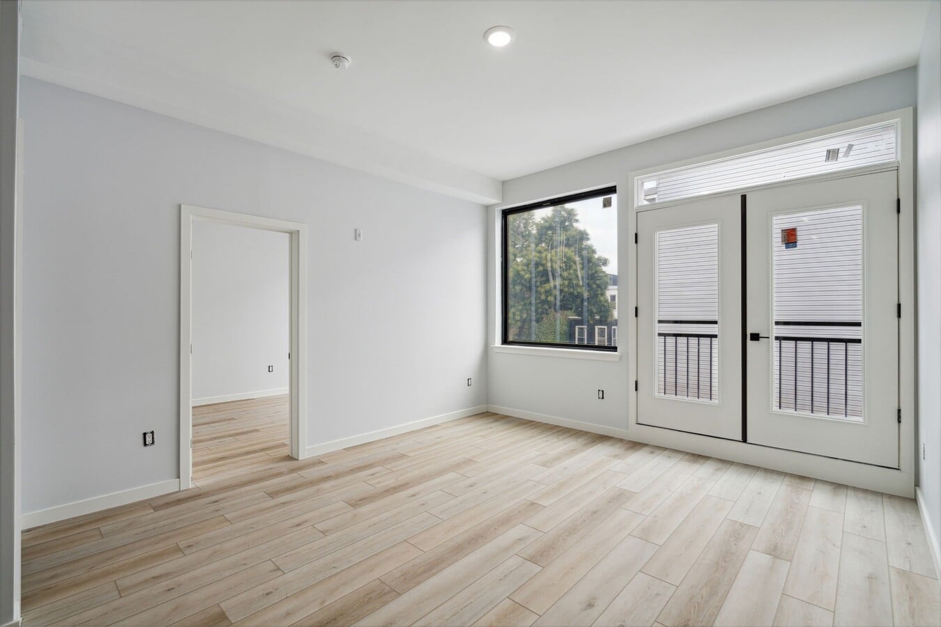 Photo - 1112 E Berks St Unidad 405