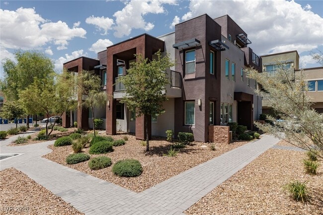 Photo - 1254 Venue St Condo Unit 102
