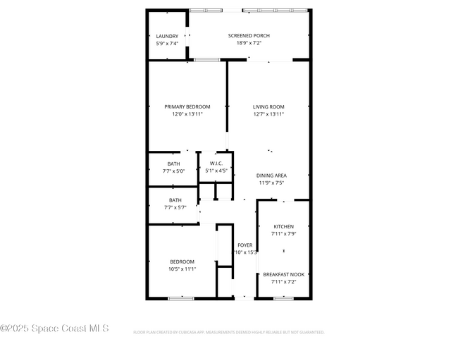 Photo - 4707 Marengo Ln