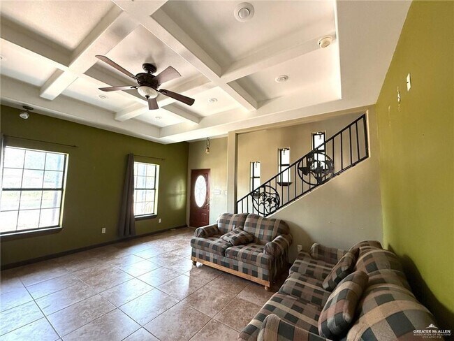 Photo - 11 Moorefield Rd