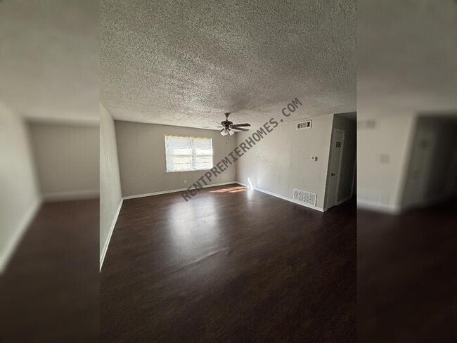 Photo - 1116 Southeastern Ave