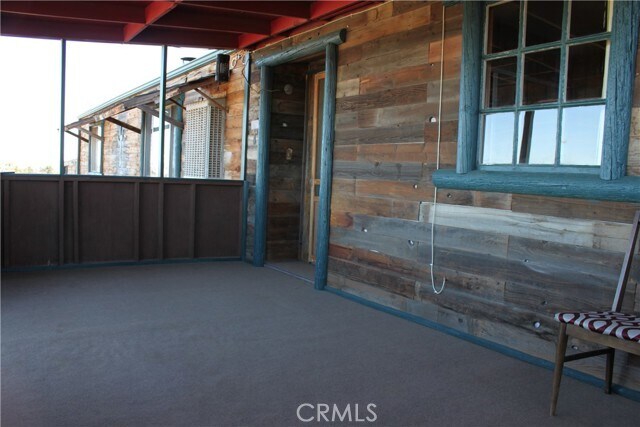 Photo - 2855 Hollister Rd