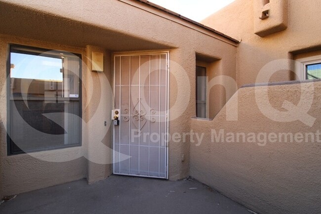 Photo - 1432 W Emerald Ave House