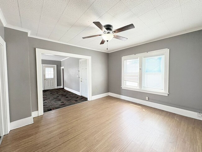 Photo - 1309 Idaho St Unidad Upper