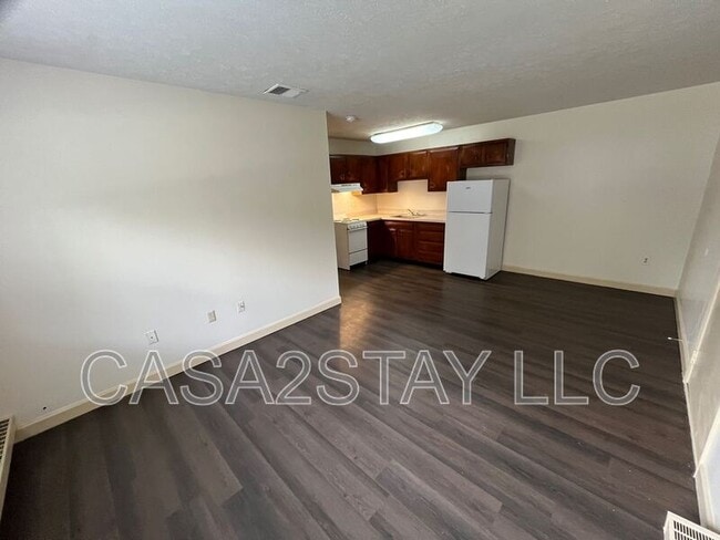Photo - 2173 St Johns Pl Unit 2173
