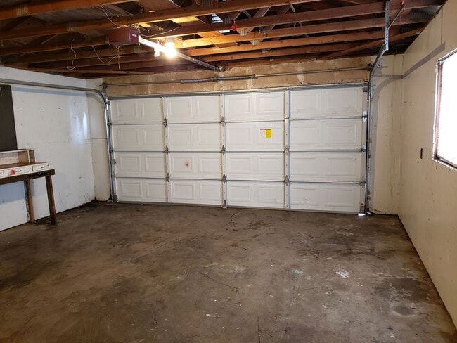 Photo - 3-bedroom in Central Chico