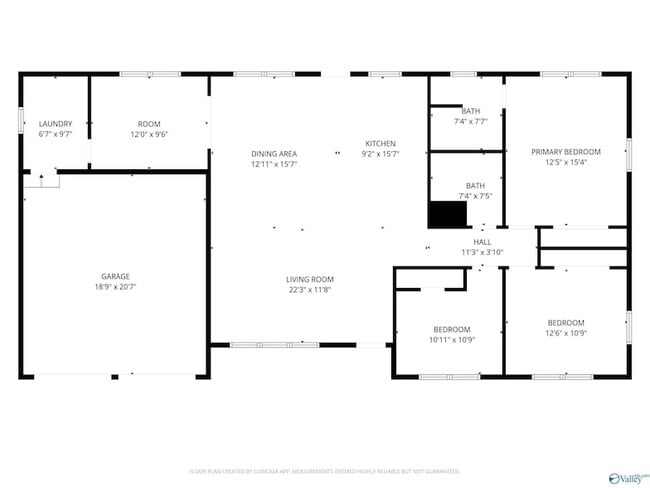Photo - 3505 Mastin Lk Rd NW