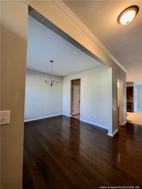 Photo - 271 River Oak St