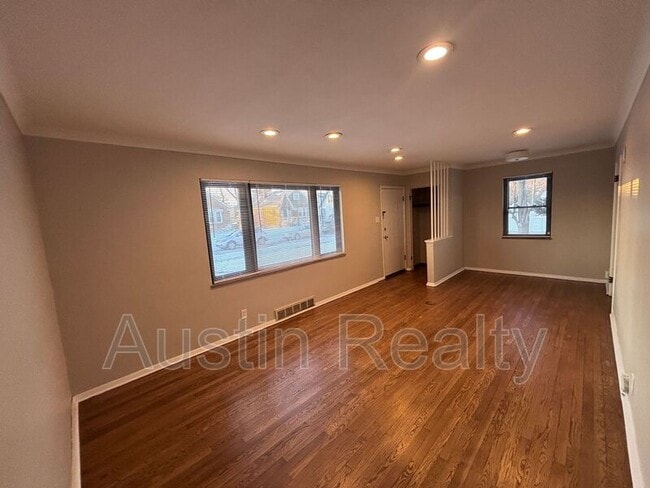 Photo - 1158 Brightling Dr