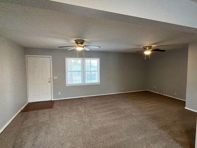 Photo - Welcome Home! Don’t Miss This One