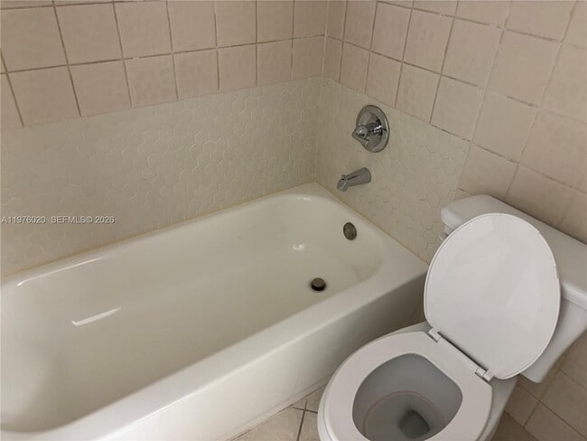 Photo - 8305 SW 152nd Ave Unit A-405