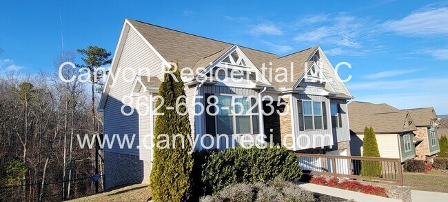 Photo - 7451 Pfizer Dr