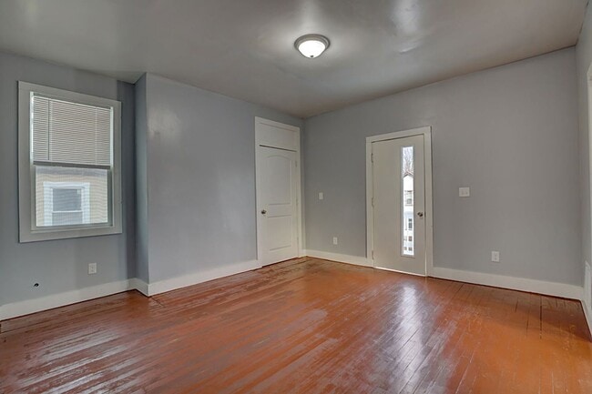 Photo - 1221 California Ave