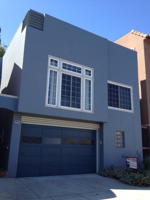 Building Photo - Epic REA/ Azari PM; Charming 2 BR/1 BA Hom... Rental