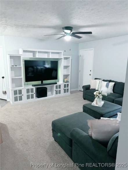 Photo - 9421 Gooden Dr