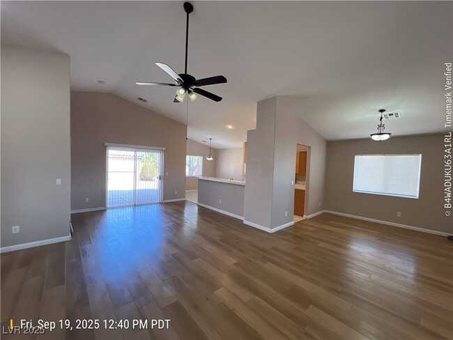 Photo - 814 Elliot Park Ave