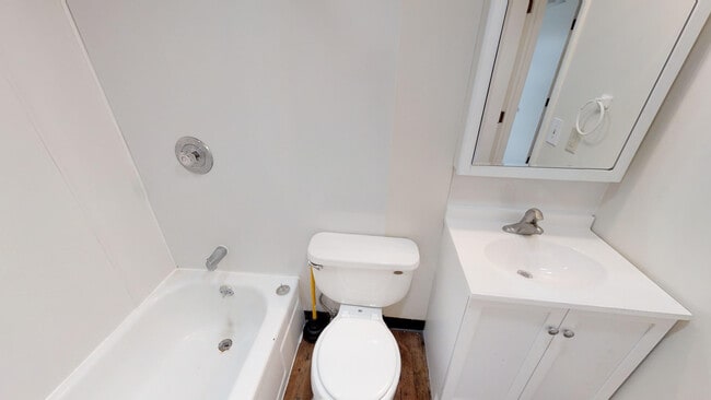 Photo - 31 Chittenden Ave Unit 27