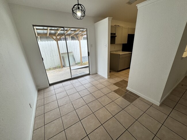 Photo - 12219 Ridge Crown St