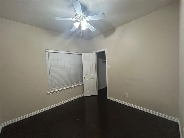 Photo - 10228 Ashburn Dr