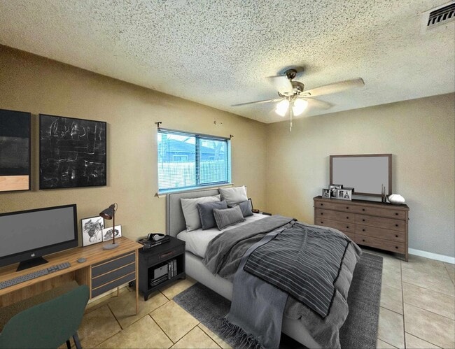 Photo - 3BED/2BATH Home For Rent Near Steubing Ranch! Available Now!