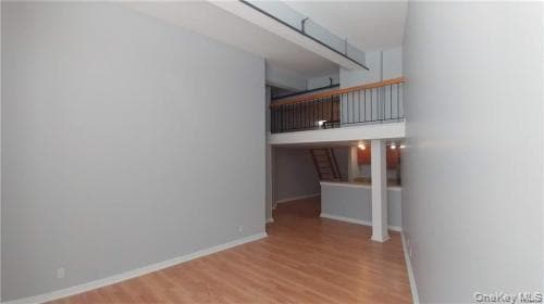 3414 Villa at the Woods