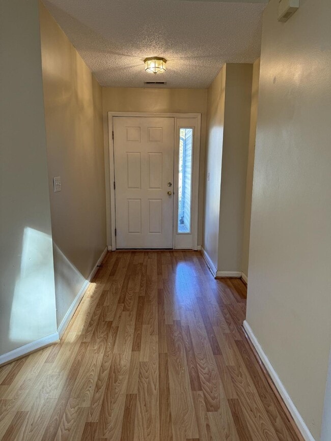 Photo - Charming 3-Bedroom, 2-Bathroom Home for Re...