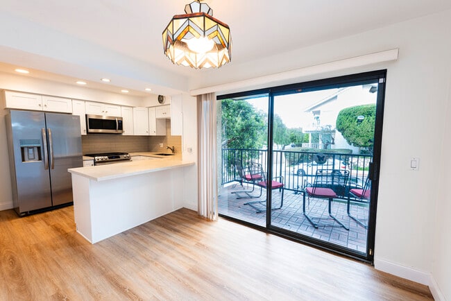 Photo - 2201 Via Carrillo Unit 2201 Via Carillo Palos Ve