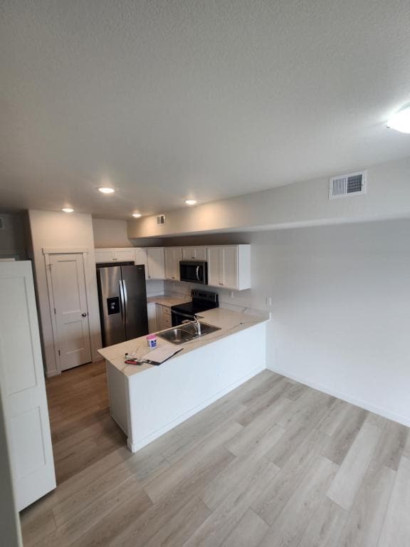 Photo - 1716 Richard Martin Dr