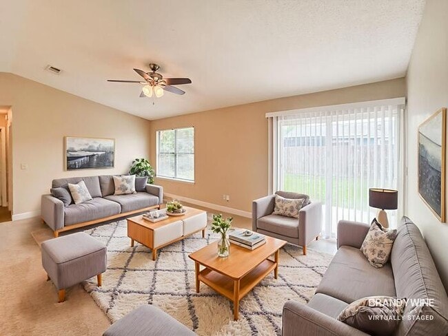 Photo - 8142 Settlers Landing Trail N