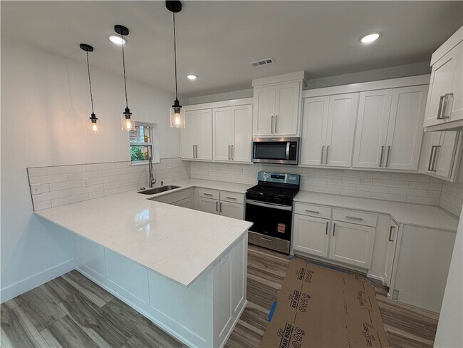 Photo - 2091 W Ora Dr