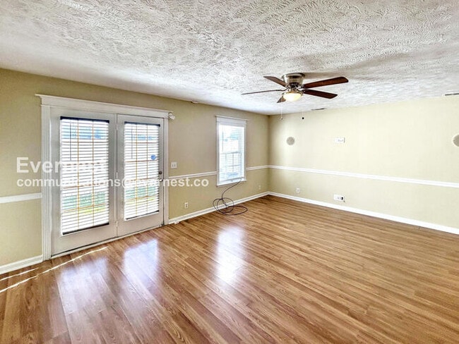 Photo - Get $500 OFF your first month’s rent when you sign your lease by 3/31. 2 Bed/2.5 Bath Condo with ...