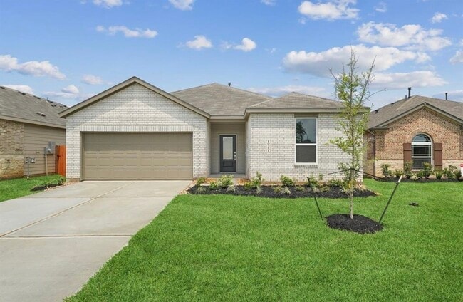 Photo - 10351 Woodhill Spa Ln