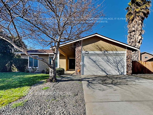 Building Photo - 1122 Whipporwill Way