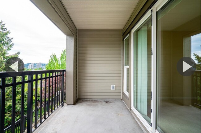 Photo - 3082 Dayanee Springs Blvd Unit 201